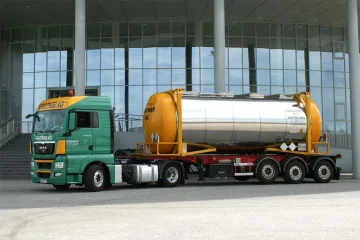 Consegna express Liquidi in Zwijnaarde Belgio