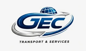Gec, obrt za usluge Vettore in Sveta Nedelje Croazia