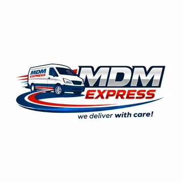 MDMEXPRESS Vettore in HEERLEN Paesi Bassi